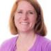 Photo: Dr. Denise Ingram, MD