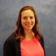 Photo: Dr. Sara Ionescu, MD