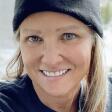 Photo: Gina Pincosy, LCSW