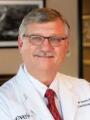 Photo: Dr. Robert Carney, MD