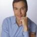 Photo: Dr. Albert Canas, MD
