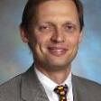 Dr. Wojciech Mazur, MD