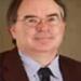 Photo: Dr. William Lapenna, MD