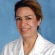 Dr. Fataneh Amidi, MD