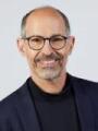 Photo: Dr. Myron Schwartz, MD