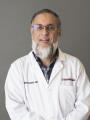 Photo: Dr. Sameer Ahmad, MD