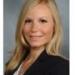 Photo: Dr. Nicole Sandover, MD