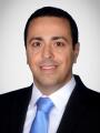 Photo: Dr. Rabih Halabi, MD