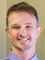 Photo: Dr. Patrick Cole, MD