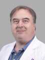 Photo: Dr. Jeffrey Cox, MD