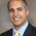 Photo: Dr. Sanjay Shewakramani, MD