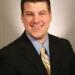 Photo: Dr. Michael Swindasz, DMD