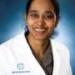 Photo: Dr. Hima Atluri, MD