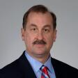 Photo: Dr. Matthew Nutaitis Sr, MD