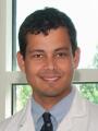 Photo: Dr. Jan Pattanayak, MD