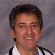 Photo: Dr. Ajay Labroo, MD