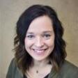 Photo: Amy Wilmes, APRN
