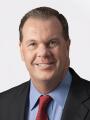 Photo: Dr. David Nelson, MD