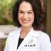 Photo: Dr. Emily Speeg, MD