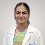 Dr. Jayshree Bhaskara, MD
