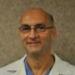 Photo: Dr. Paul Francis, MD