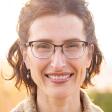 Photo: Dr. Moriah L Tarpey, MD