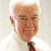 Photo: Dr. John Conoyer, MD