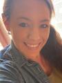 Photo: Sarah Macvittie, MSW