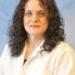 Photo: Dr. Bonnie Fitleberg, MD