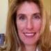 Photo: Dr. Belinda Icenhower, ND
