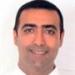 Photo: Dr. Ishwinder Sidhu, MD