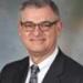 Photo: Dr. Dennis Gastineau, MD