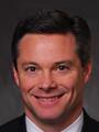 Photo: Dr. John Anderson, MD