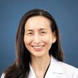 Photo: Dr. Ming Jih, MD