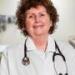 Photo: Susan Hudson, APN