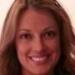 Photo: Dr. Lecia Harmer, DDS