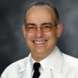 Photo: Dr. Paul Pelavin, MD
