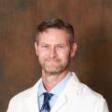 Dr. Scott McMartin, MD