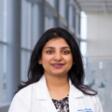 Photo: Dr. Safia Khan, MD