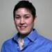 Photo: Dr. Leela Farr, MD