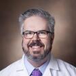 Photo: Dr. Jeffrey Dendy, MD