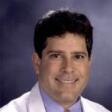 Photo: Dr. Steven Spandorfer, MD