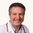 Photo: Dr. John Good, MD