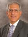 Photo: Dr. Samir Sidani, MD