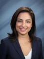 Photo: Dr. Priyal Dholakiya, MD