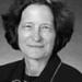 Photo: Dr. Joyce Lammert, MD