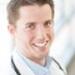 Photo: Dr. Scott Terry, DO