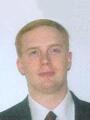 Photo: Dr. Matthew Reed, MD