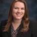 Photo: Dr. Amanda Achilles, OD