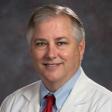 Photo: Dr. John Spellman, MD